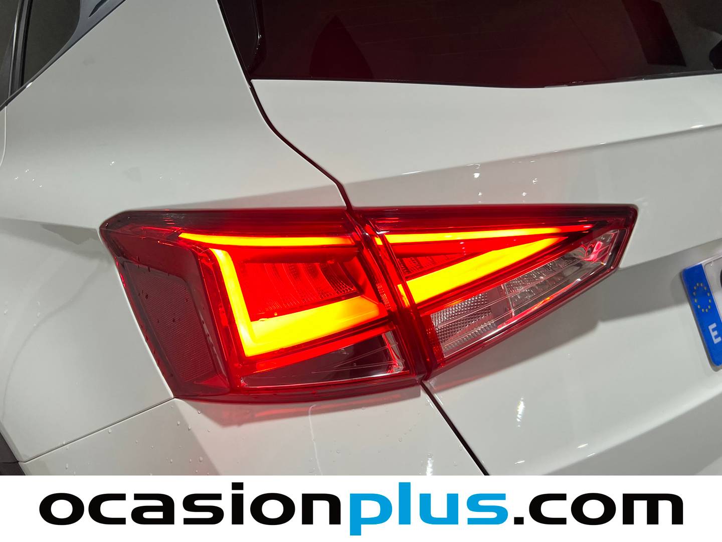 Seat Arona SEAT Arona 1.0 TSI Style XL Edition (110 CV) al mejor precio