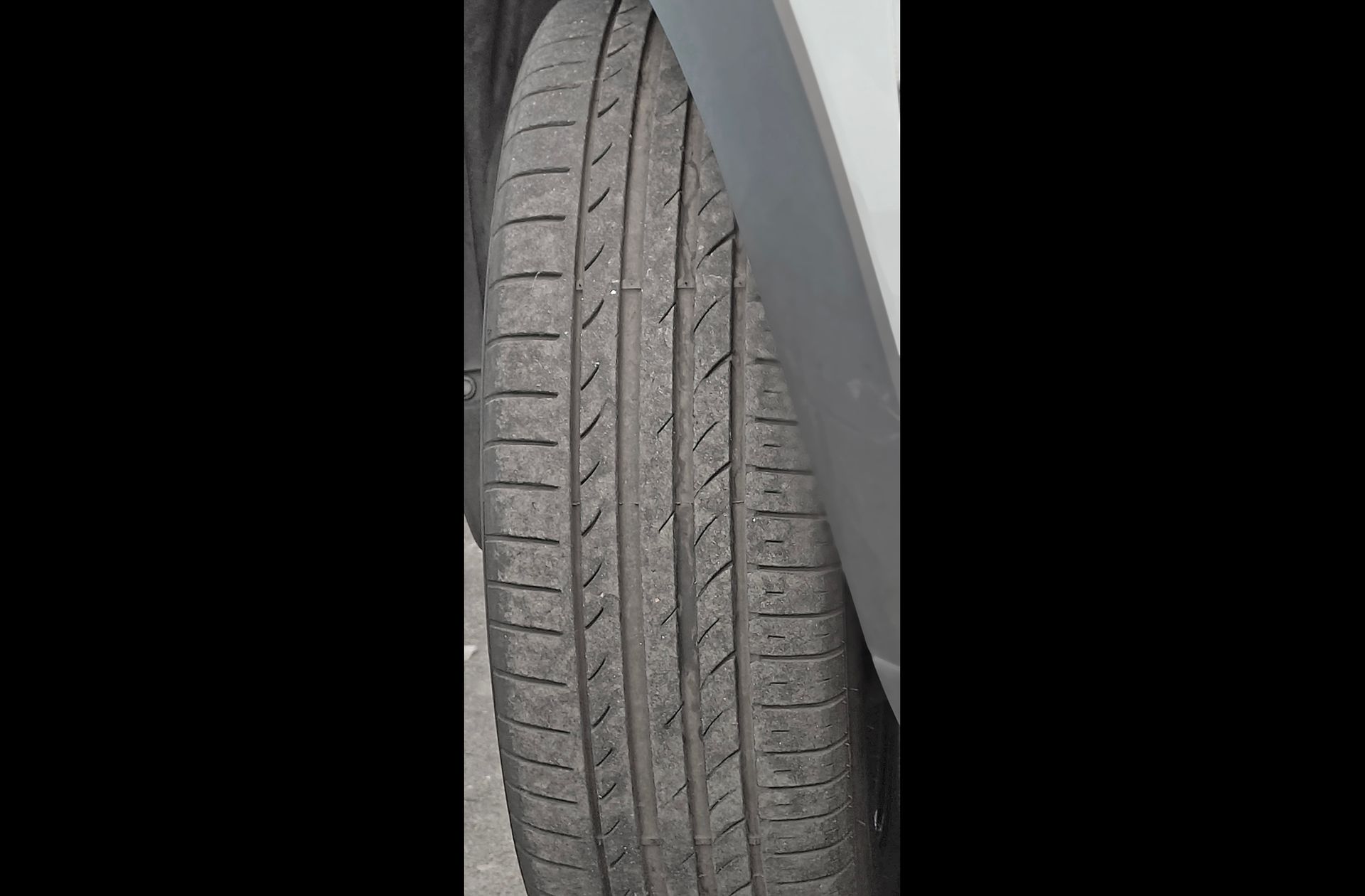 Mazda CX-3 2.0 G Zenith 2WD - foto 40
