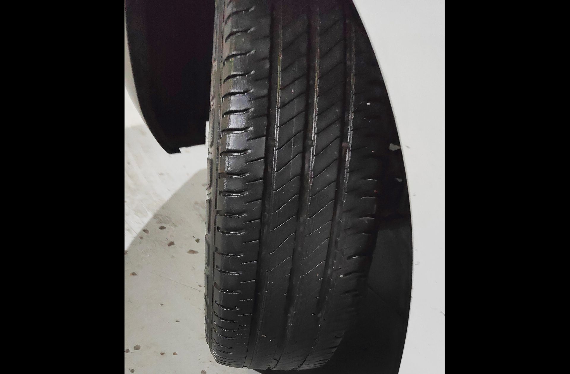 Citroën Jumpy Furgon BlueHDi 120 Talla M 3 plazas - foto 27
