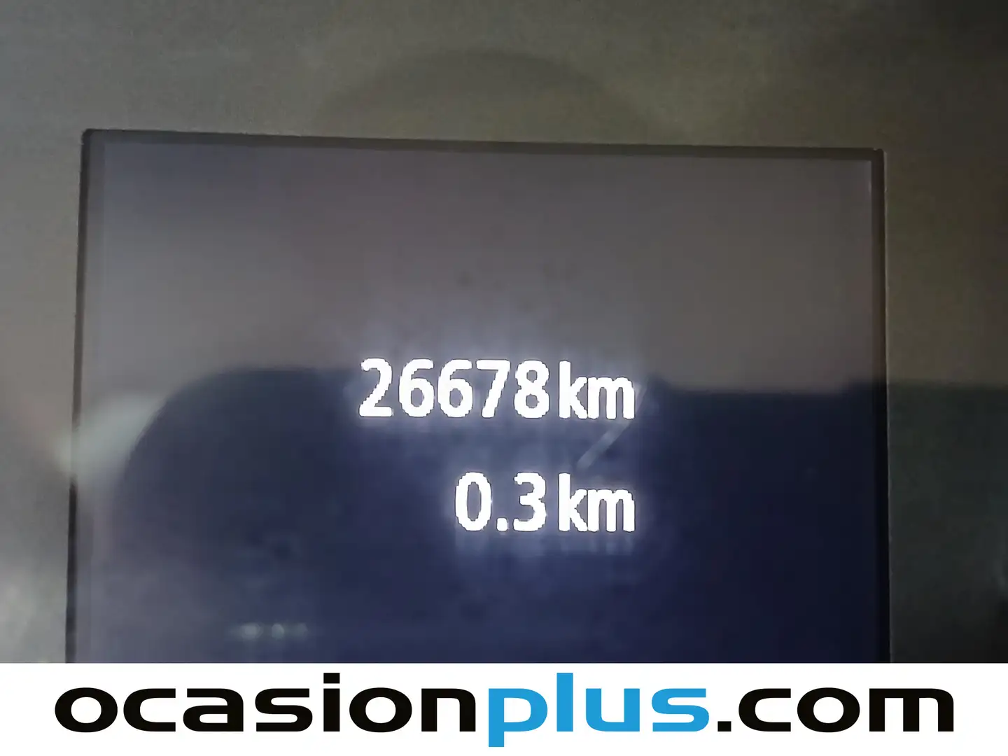 Foto Dacia Duster Dacia Duster 1.6 GLP Prestige 4X2 (115 CV)