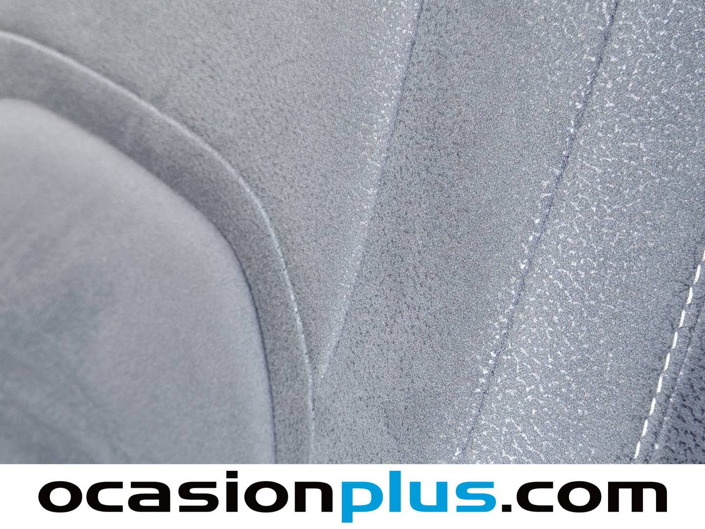 Lexus UX Lexus UX 250h Business 2WD (184 CV) de ocasión