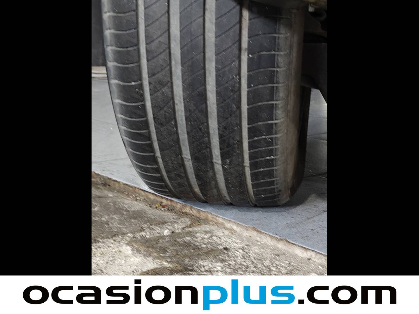 Opel Grandland X Opel Grandland X Opel Grandland X 1.2 Turbo Ultimate  (130 CV) al mejor precio