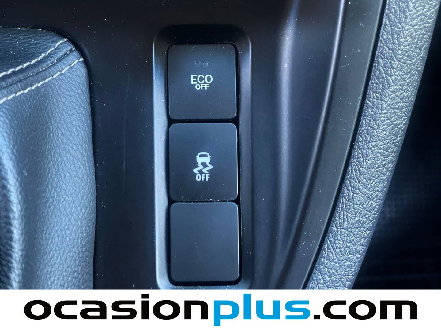 Foto asientos delanteros Mercedes Citan Mercedes-Benz Citan Furgon 109 CDI Largo (95 CV)