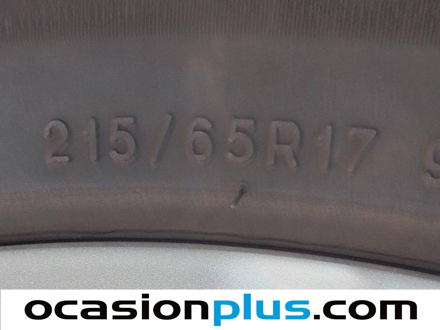 Foto Peugeot 3008 Peugeot 3008 1.5L BlueHDi (130CV) S&S Active