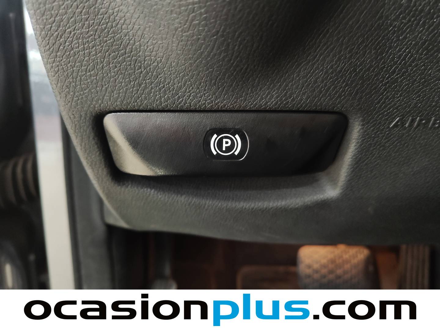 Mercedes Clase C Mercedes-Benz Clase C C Estate 220 CDI Blue Efficiency (136 CV) km 0