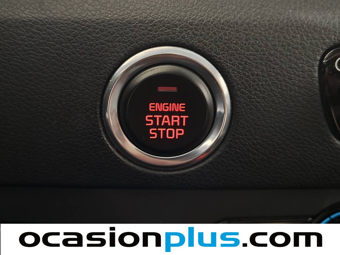 KIA Niro Kia Niro 1.6 GDi HEV Híbrido Emotion (141 CV) km 0