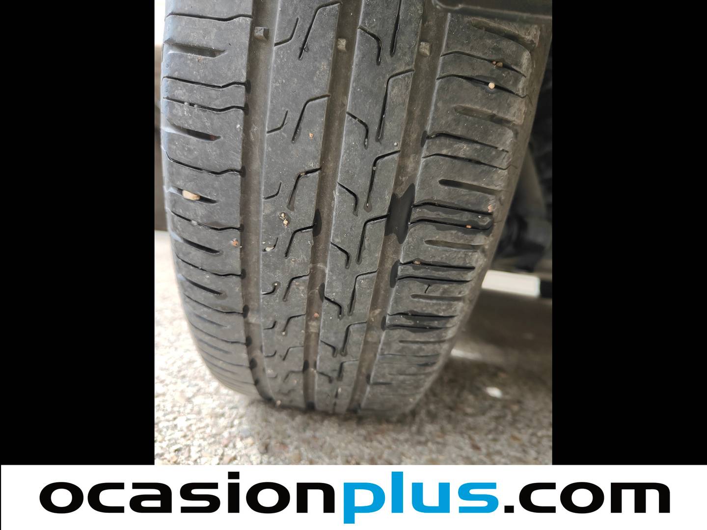 Fiat 500 Fiat 500 Electrico Monotrim 320km (118 CV) al mejor precio