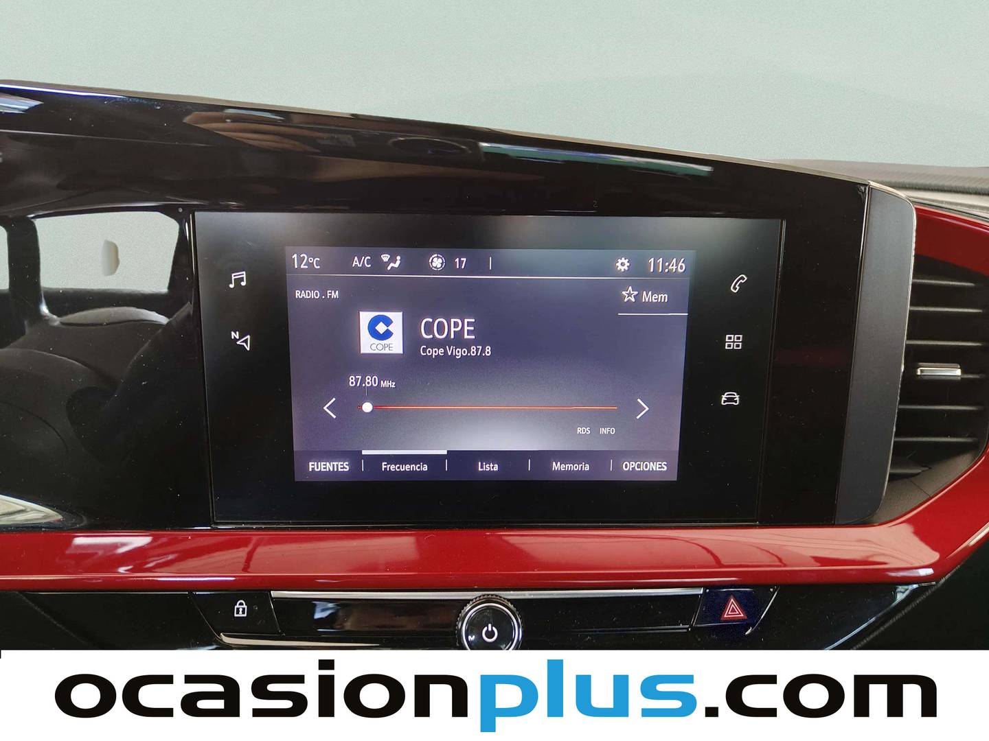 Opel Mokka Opel Mokka 1.5 D GS Line (110 CV) km 0