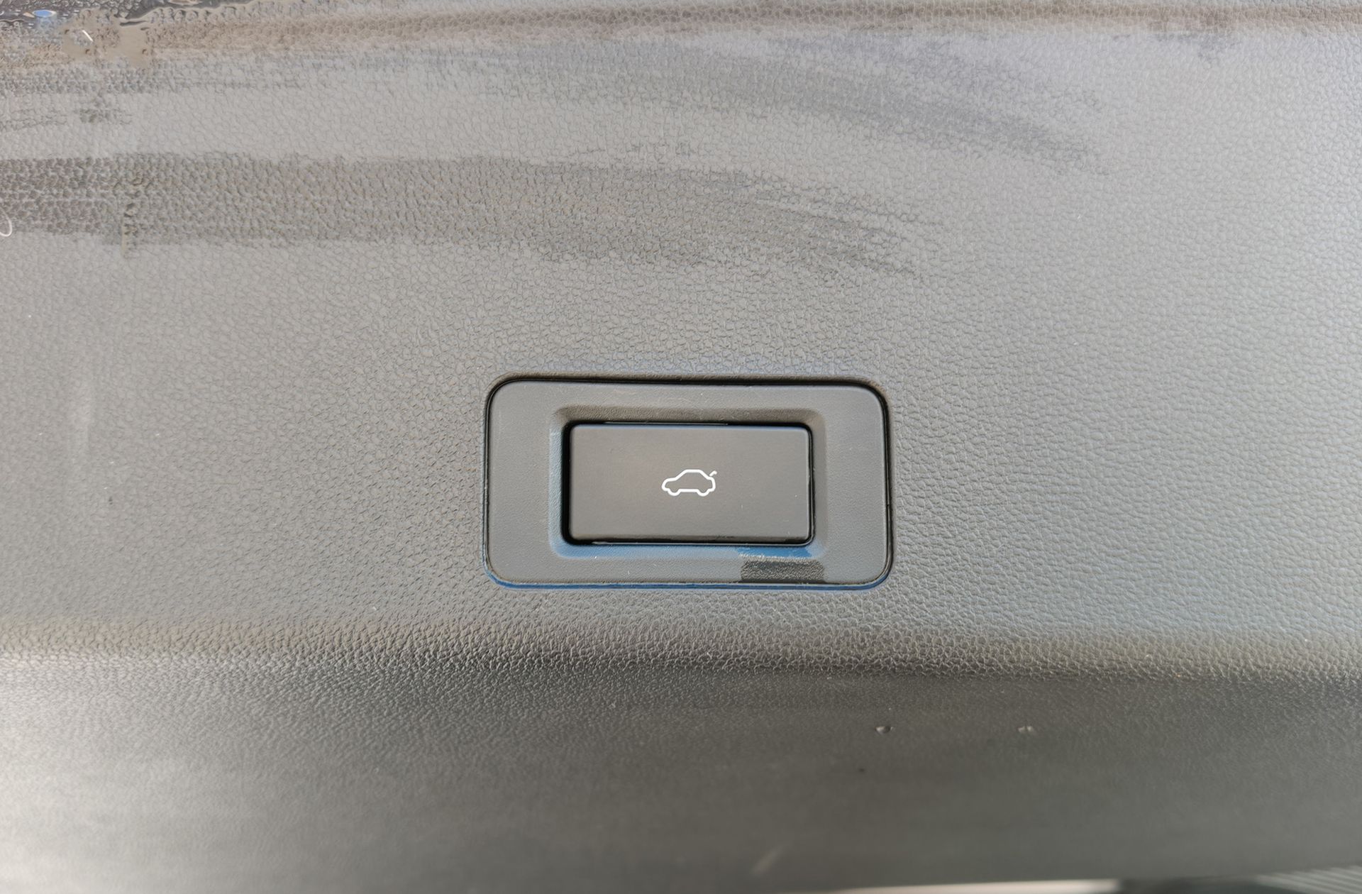 Jaecoo 7 1.6 T-GDi Select FWD - foto 19