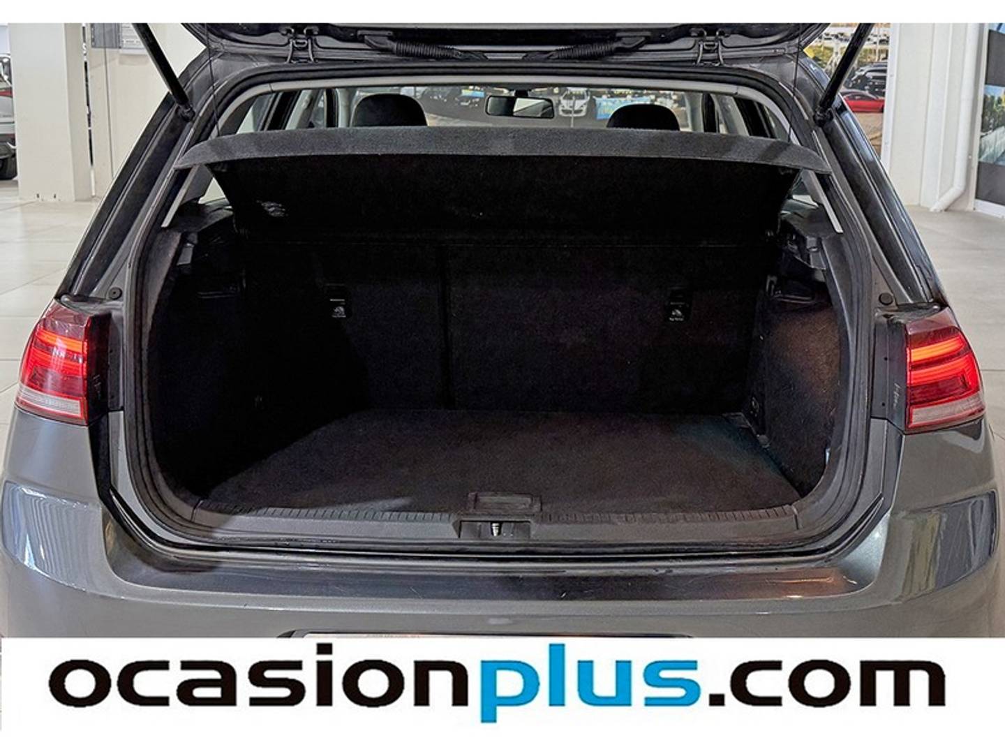 Volkswagen Golf Volkswagen Golf Business 1.0 TSI (110 CV) 110cv