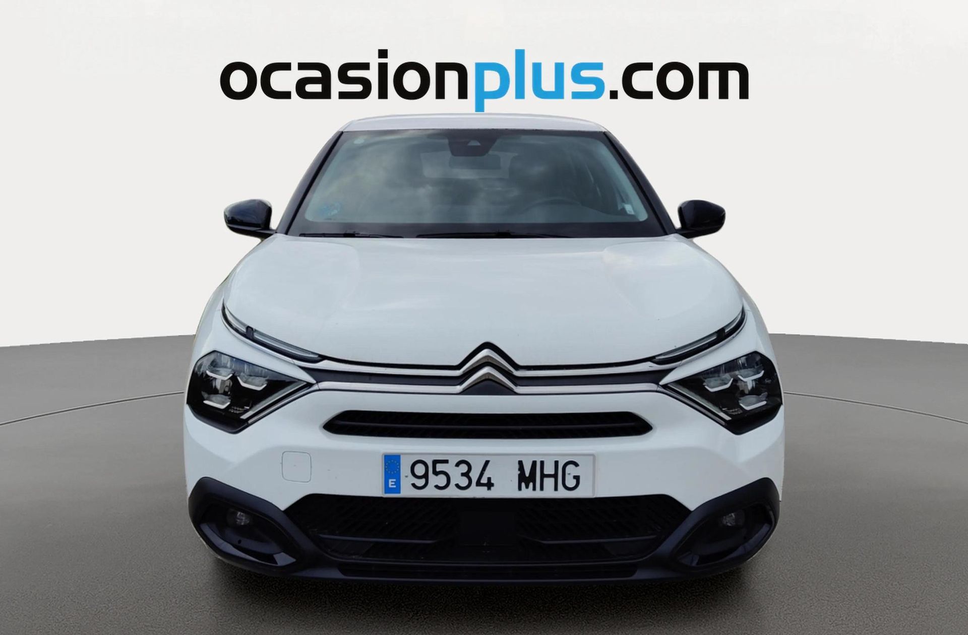 Citroën C4 PureTech 130 Feel Pack - foto 18
