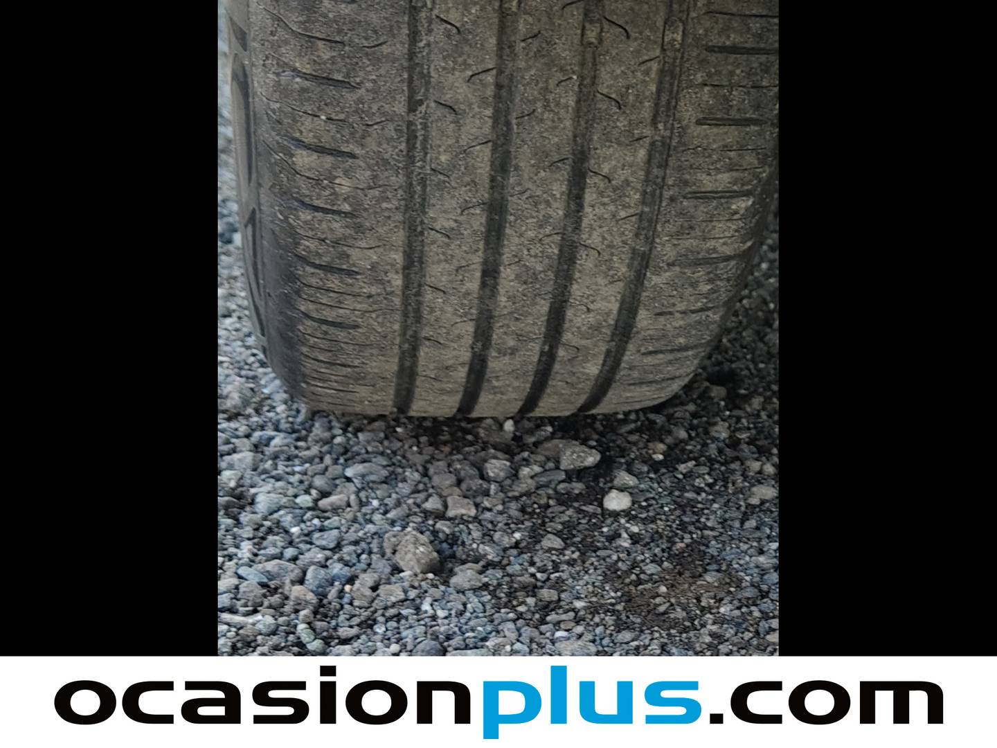 Peugeot 308 Peugeot 308 SW 1.6e-HDi Active (115 CV) de ocasión