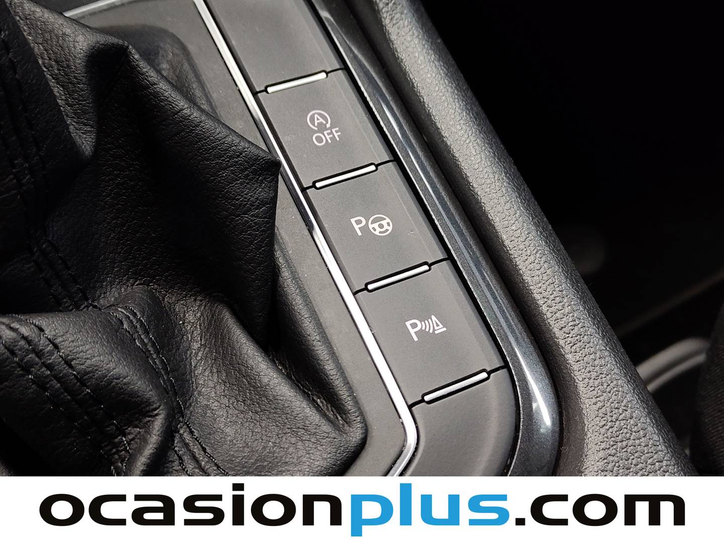 Acabados Volkswagen Tiguan Volkswagen Tiguan Advance 2.0 TDI (150 CV) DSG