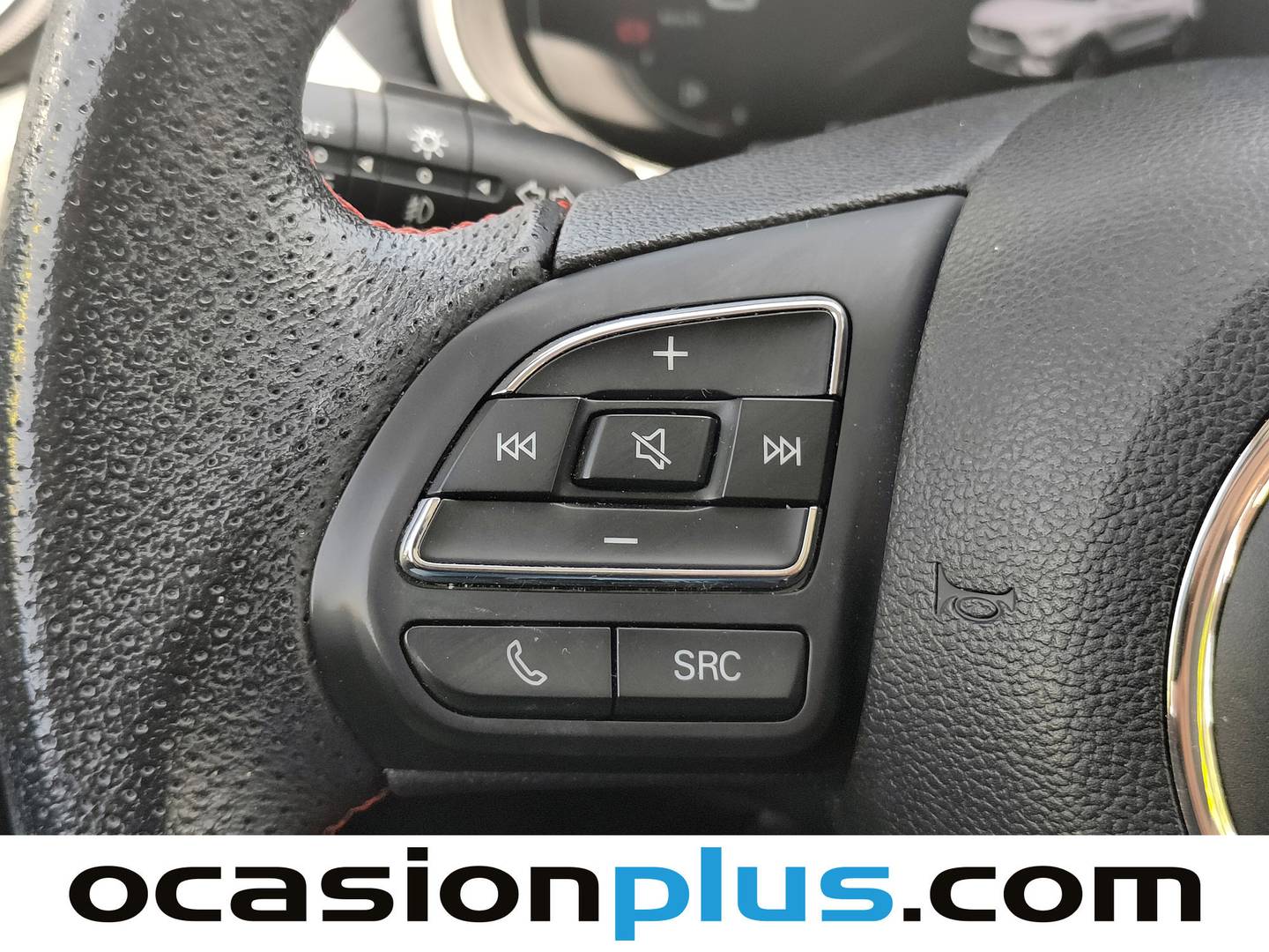 MG ZS MG ZS 1.0T Luxury (111 CV) km 0