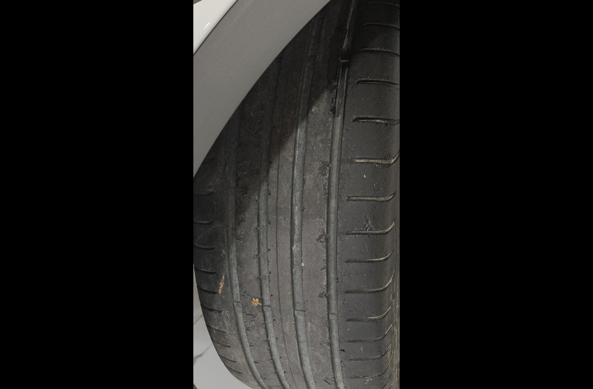 Audi Q3 design edition 1.4 TFSI - foto 32