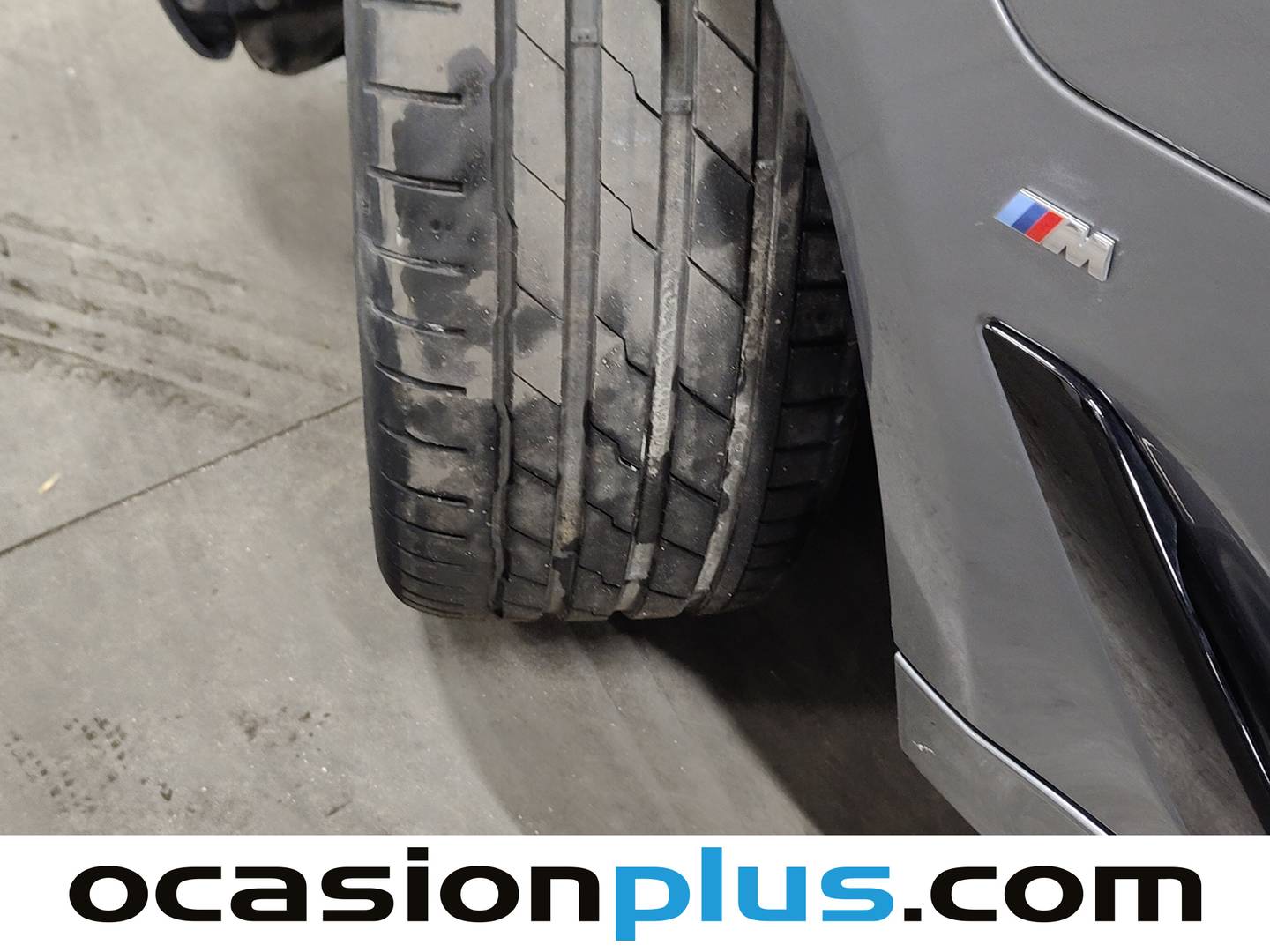 BMW Serie 5 BMW Serie 5 530e (252 CV) Pack M 2020