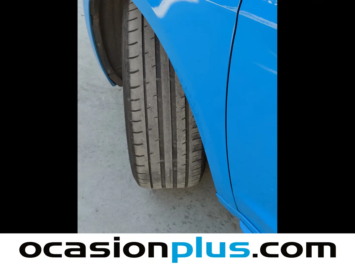 Foto Audi A1 Audi A1 Sportback Adrenalin 25 TFSI (95 CV) Pack S-Line