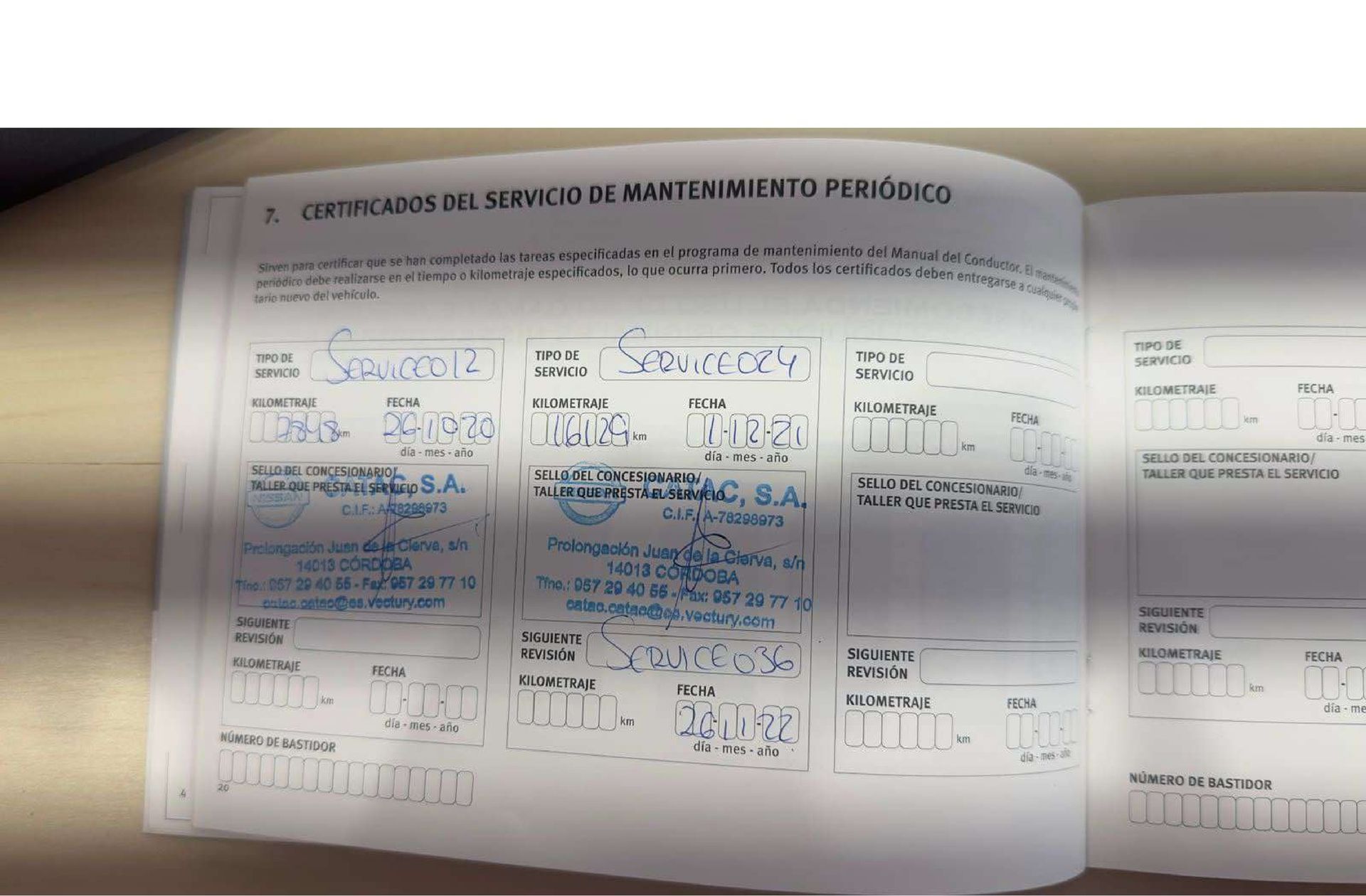 Nissan Micra IG-T Visia+ - foto 16