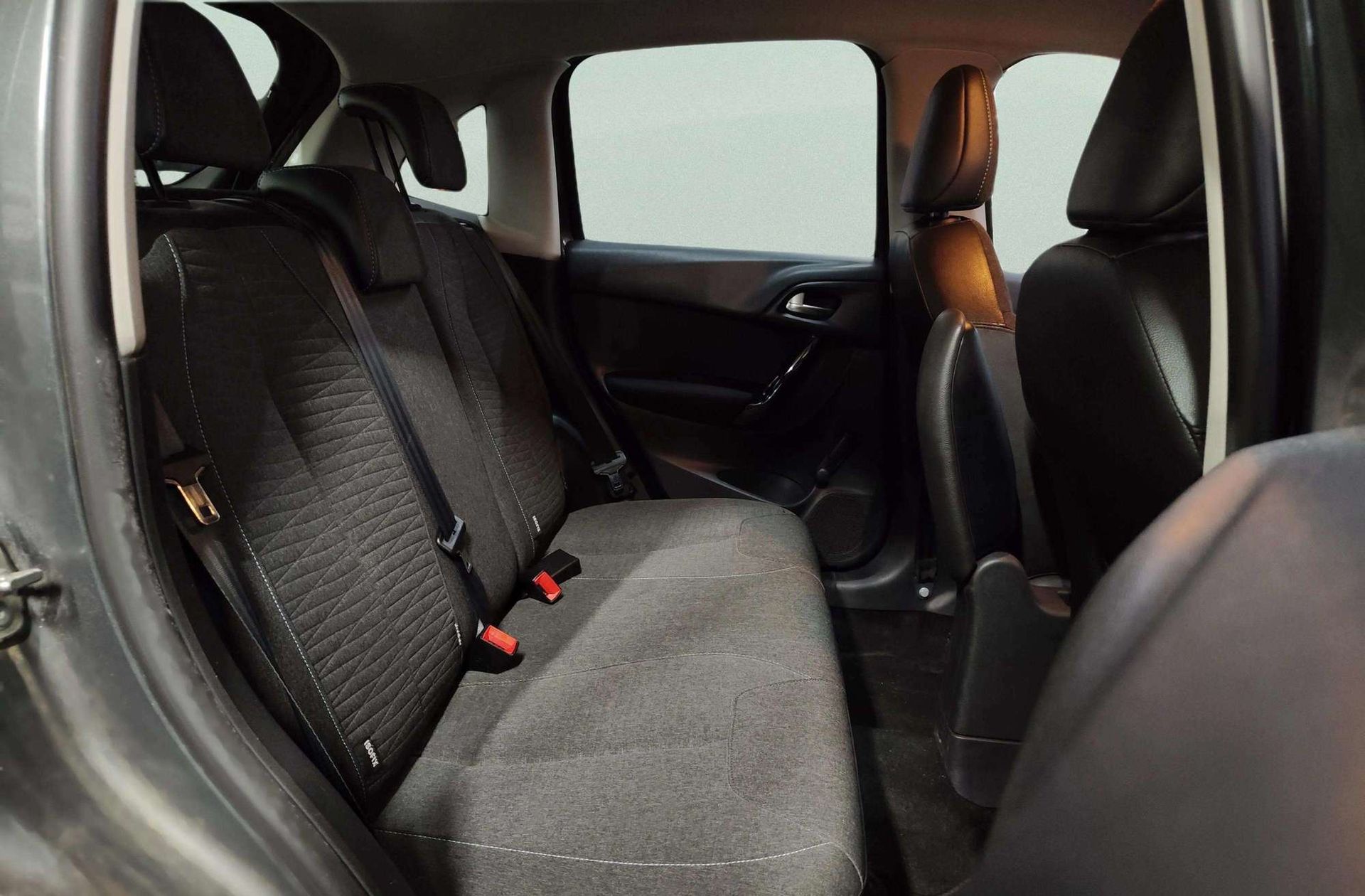 Citroën C3 PureTech 82 Collection - foto 13