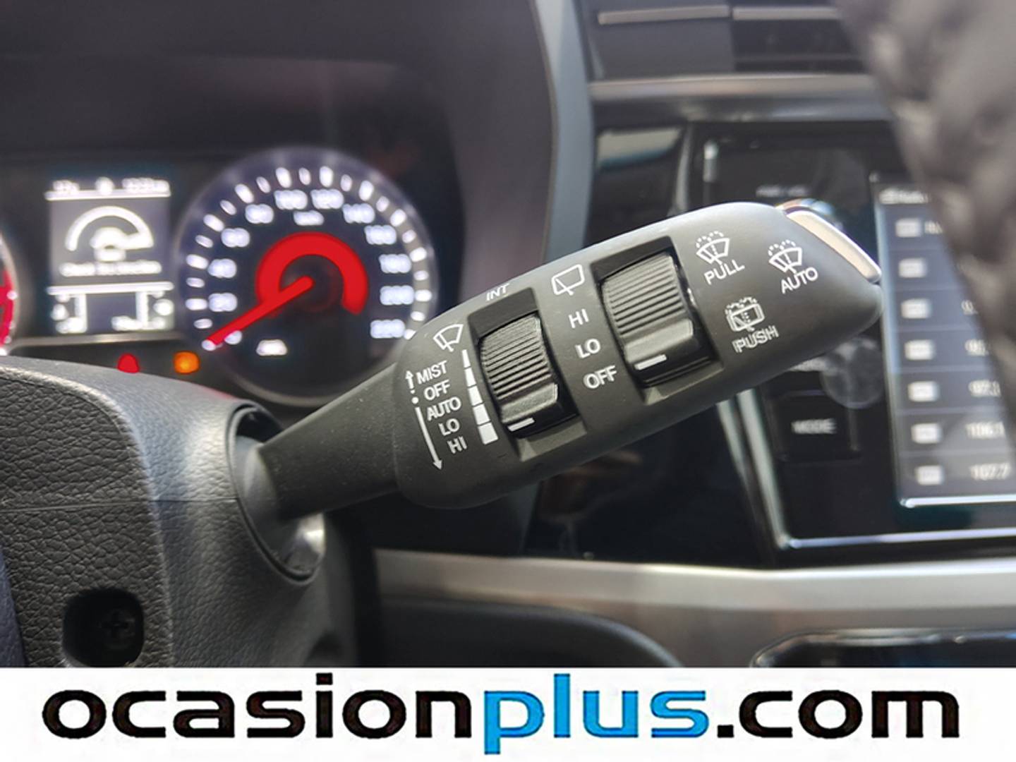 Foto SsangYong Korando Ssangyong Korando G15T Urban (163 CV)