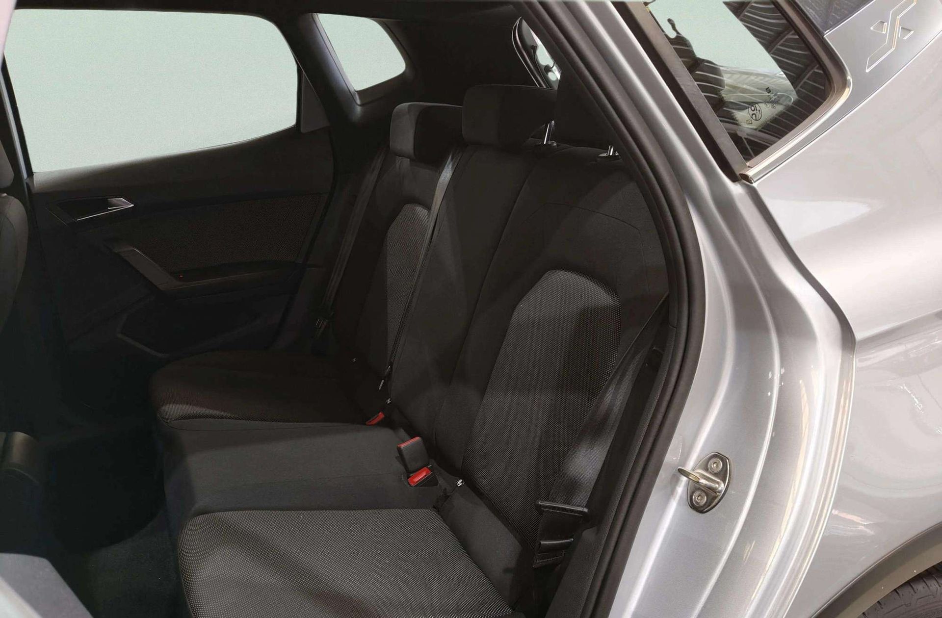 SEAT Arona 1.0 TSI Xcellence - foto 13
