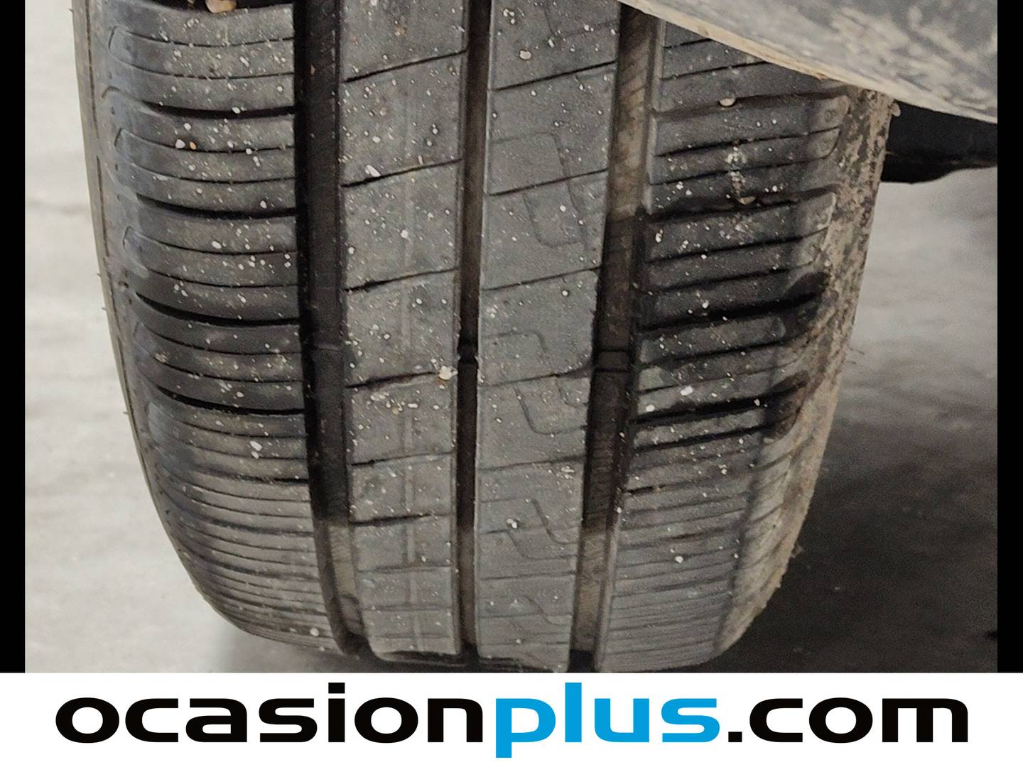 Citroën C4 Citroen C4 PureTech 130 S&S Plus (131 CV) 131cv