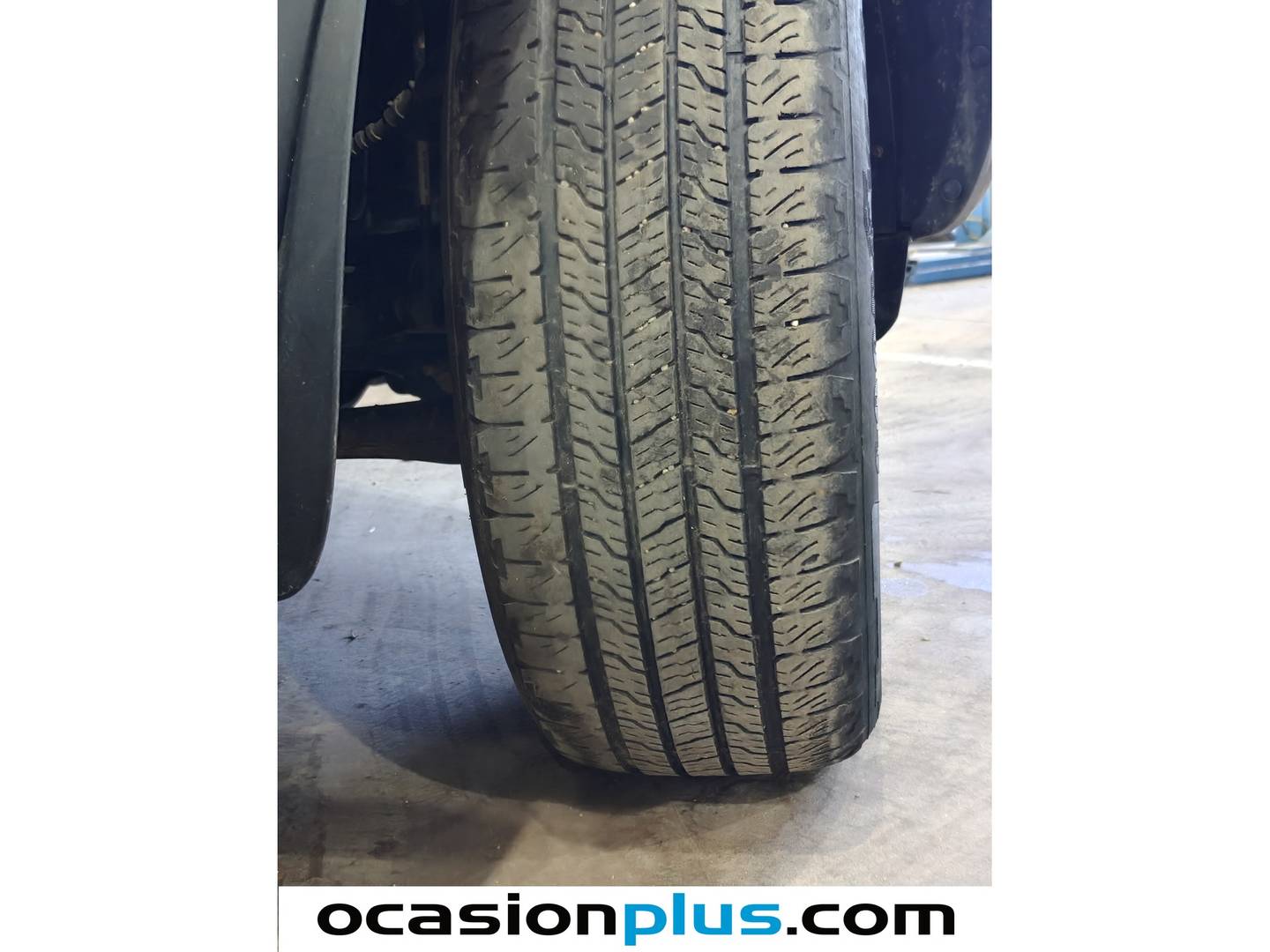 Ford Ranger Ford Ranger Pickup 2.0 Ecoblue Doble Cabina Wildtrack e-AWD (205 CV) al mejor precio