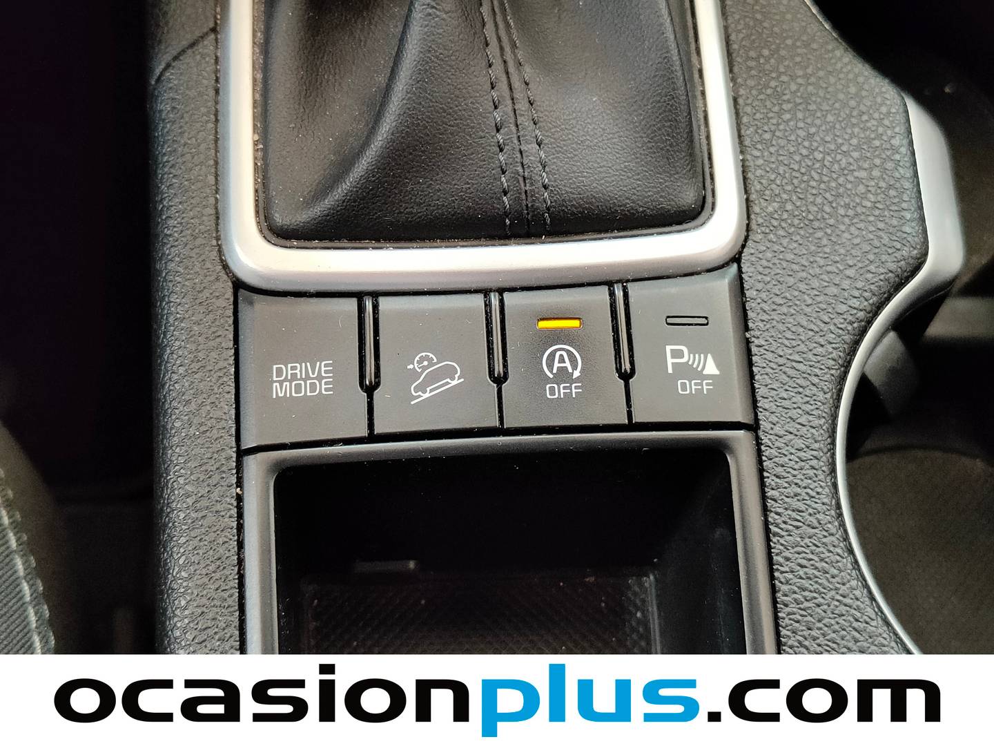 KIA Sportage Kia Sportage 1.7 CRDi VGT Eco-Dynamics Drive 4x2 DCT (141 CV) al mejor precio