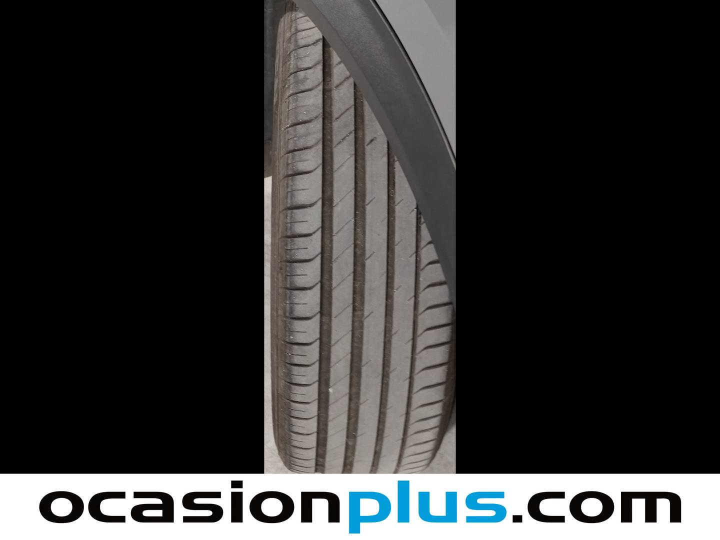 Peugeot 2008 Peugeot 2008 PureTech 100 S&S Allure (100 CV) al mejor precio