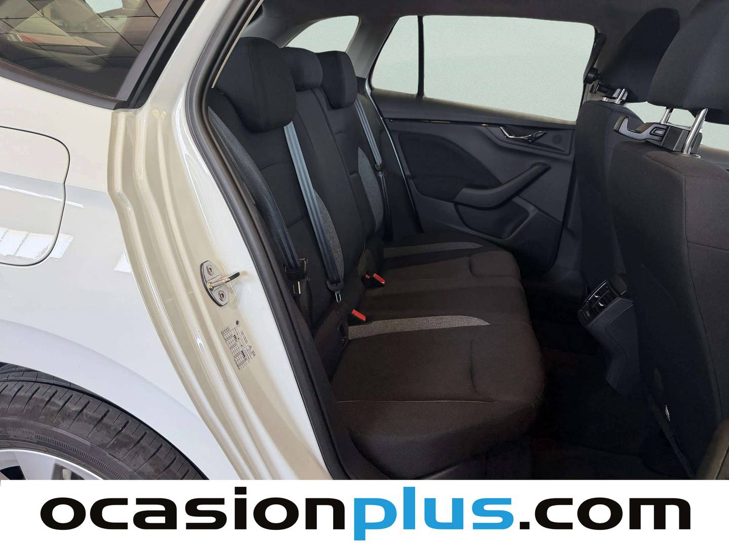 Skoda Scala Skoda Scala 1.0 TSI Go (115 CV) al mejor precio