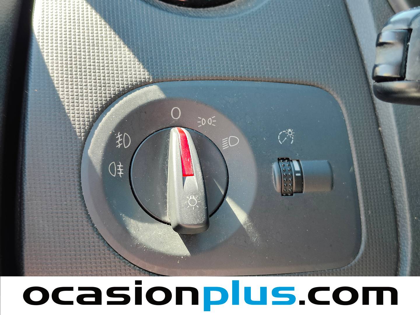 Seat Ibiza Seat Ibiza 1.4 TSI FR DSG  (150 CV) seminuevo