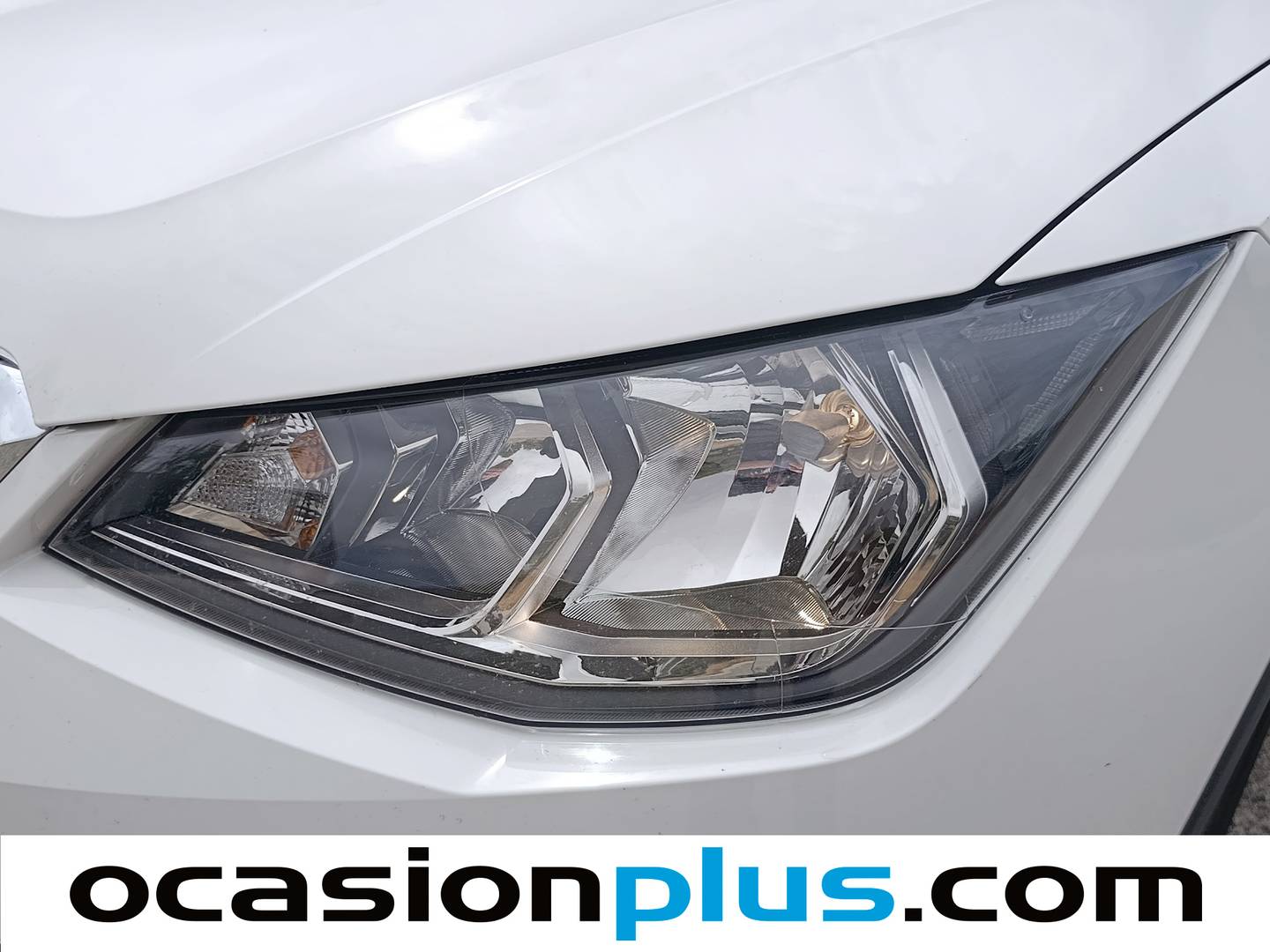 Seat Arona Seat Arona 1.0 TSI Ecomotive S&S Xcellence Edition DSG (115 CV) barato
