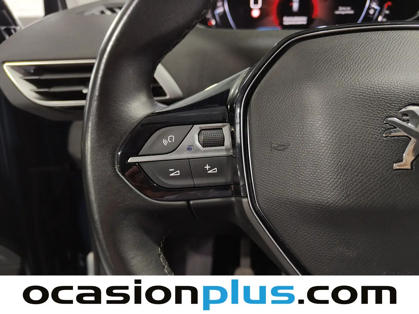 Foto Peugeot 3008 Peugeot 3008 BlueHDi 130 S&S Allure Pack (130 CV)