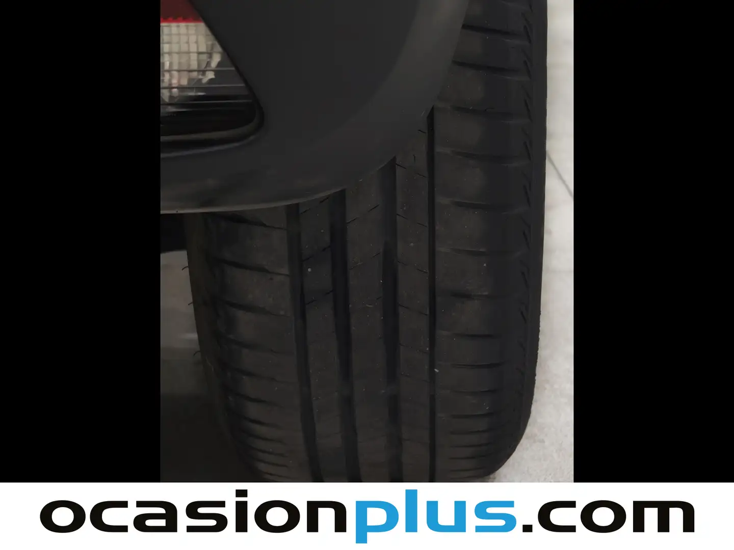 Foto Citroën C3 Aircross Citroen C3 Aircross BlueHDi 100 S&S Feel (102 CV)