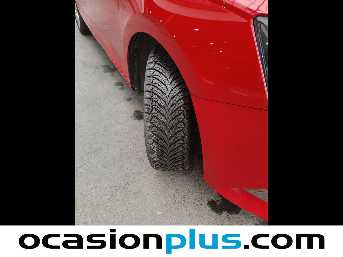 Skoda Fabia Skoda Fabia 1.0 MPI Like (75 CV) barato