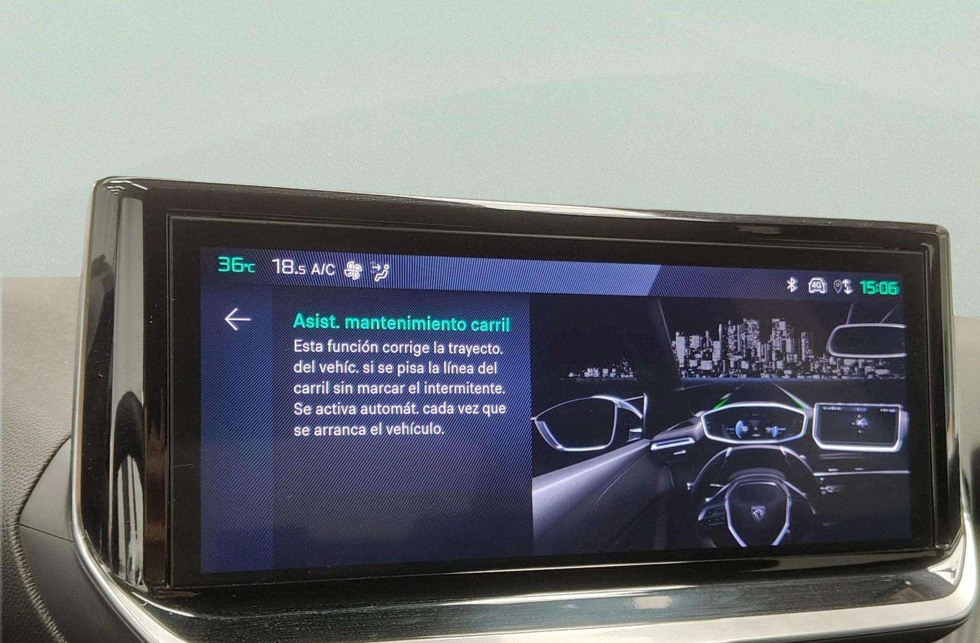 Peugeot 208 PureTech 100 Allure - foto 10