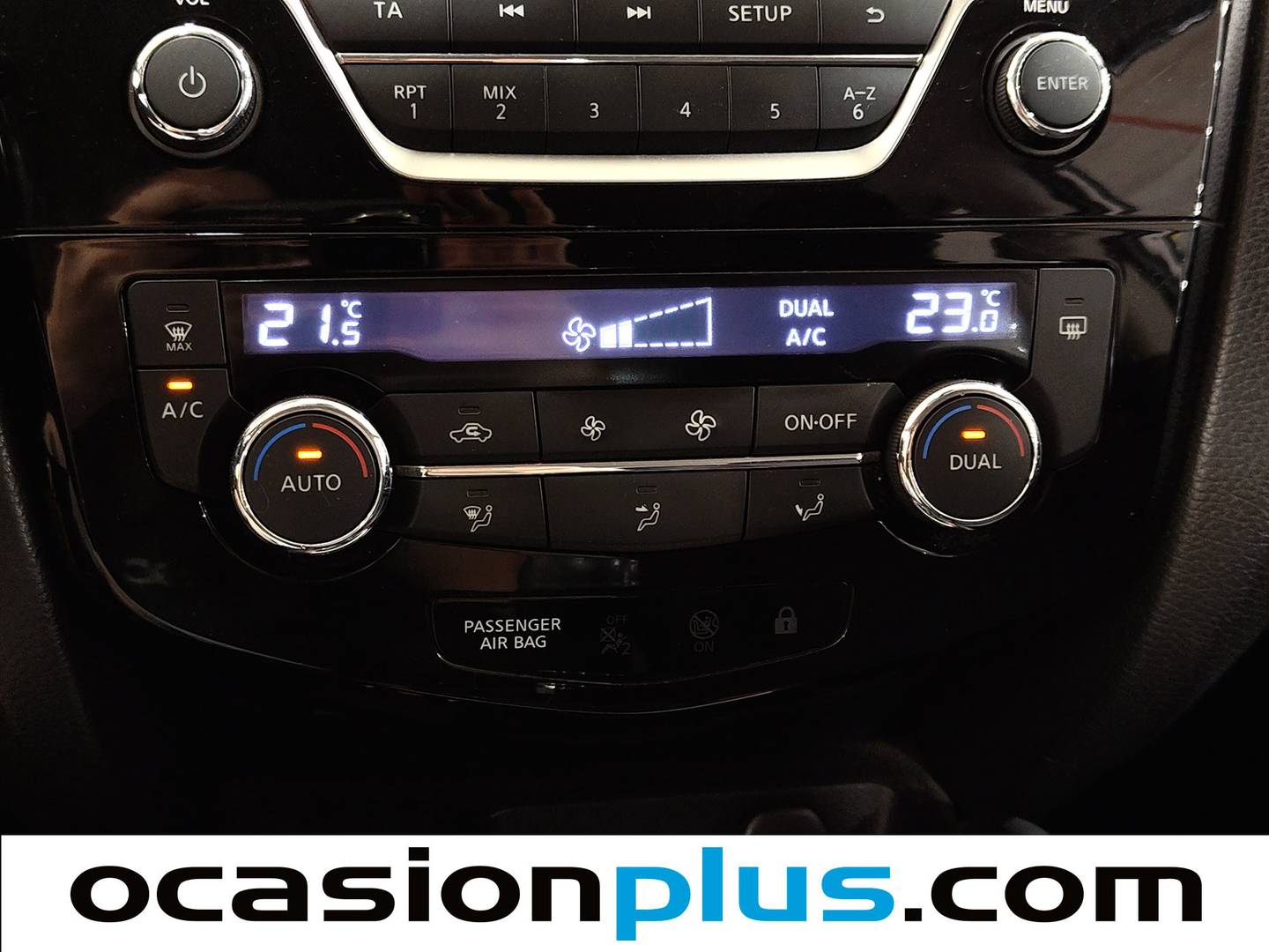 Nissan QASHQAI Nissan Qashqai 1.5 dCi S&S Acenta 4x2 (110 CV) km 0