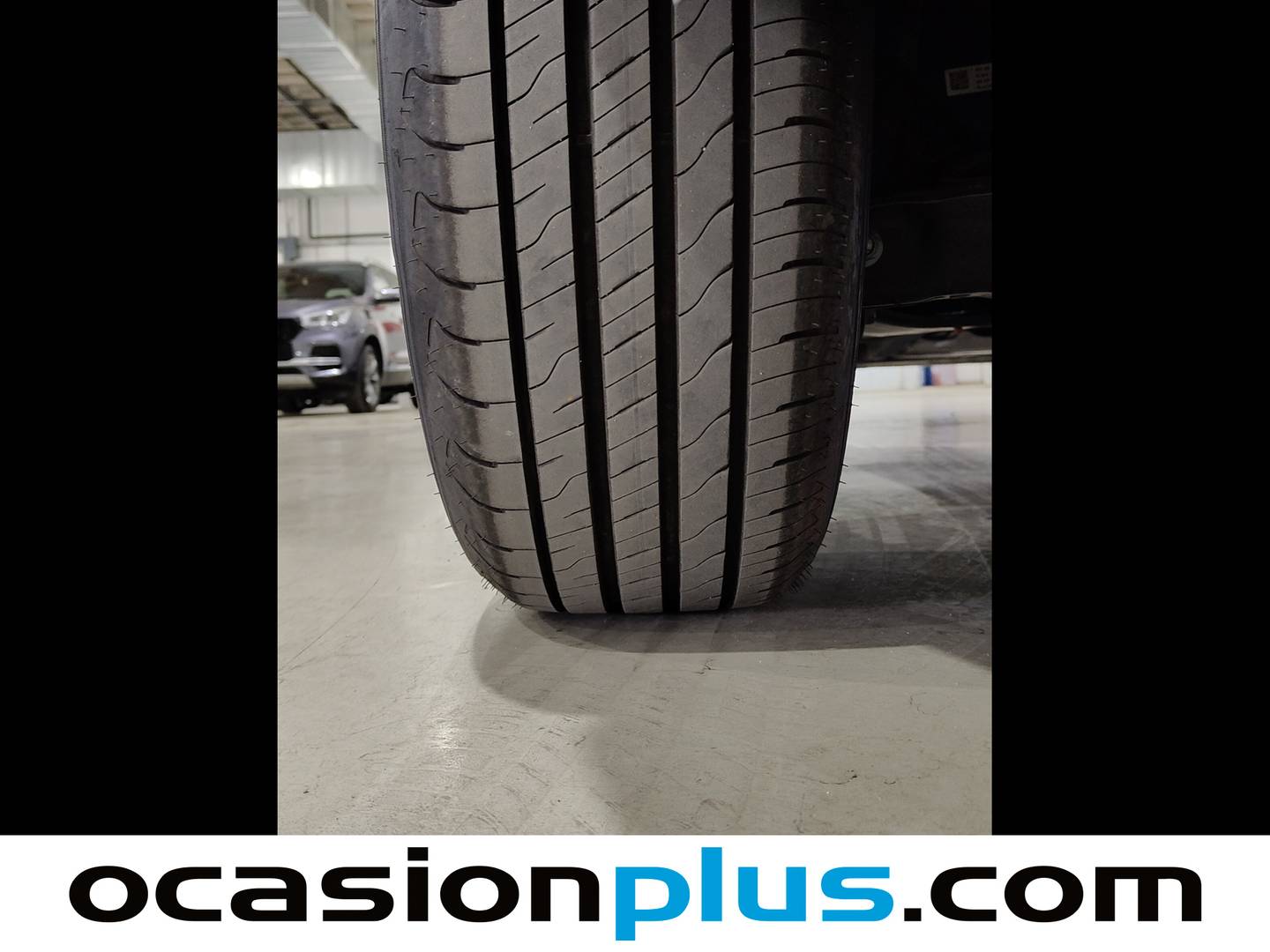 Foto Audi Q3 Audi Q3 35 TDI (150 CV) S tronic