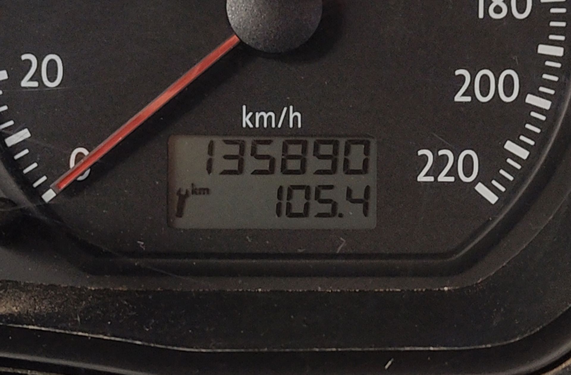 Volkswagen Polo GT 1.4 - foto 8