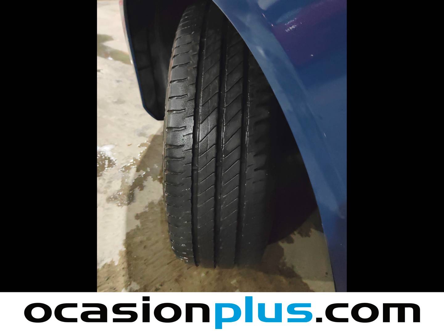 Mercedes Clase V Mercedes-Benz Clase V V 220 d Largo (163 CV) 8 Plazas diésel