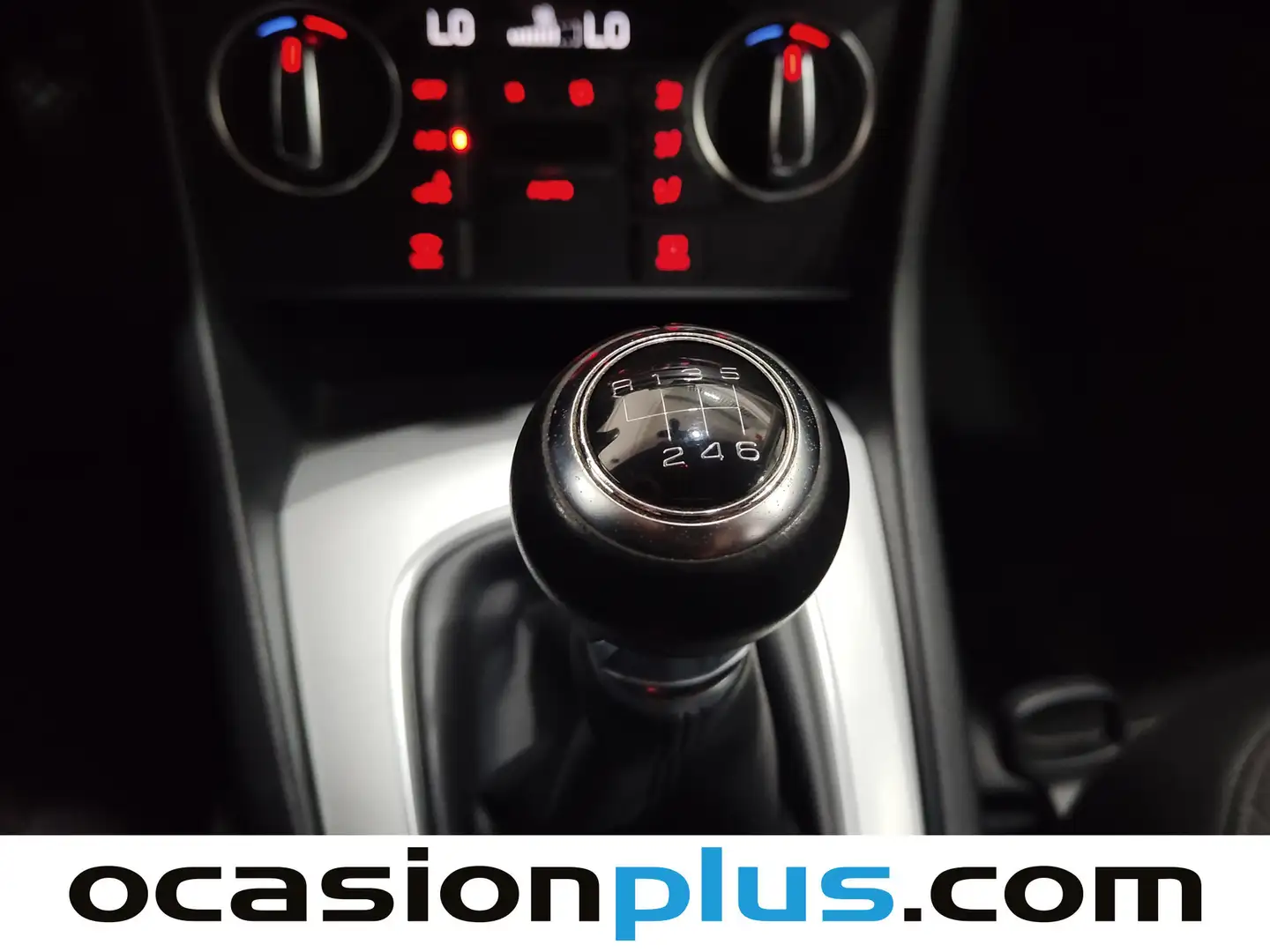 Foto Audi Q3 Audi Q3 1.4 TFSI (125 CV)