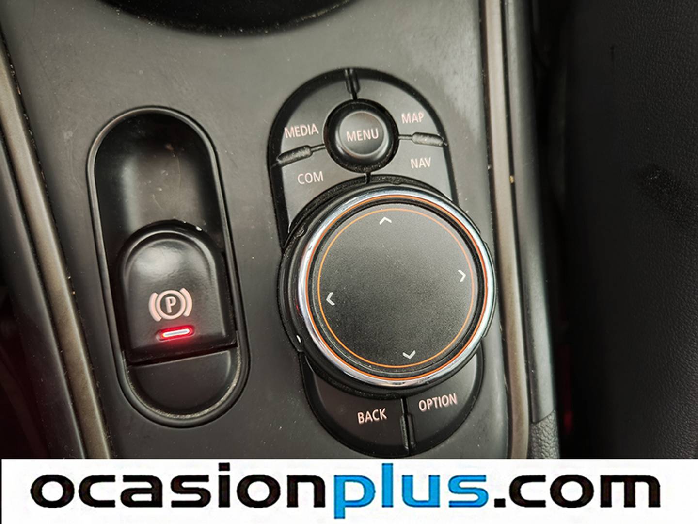 Foto Mini Countryman MINI MINI Countryman Cooper S ALL4 (192 CV)