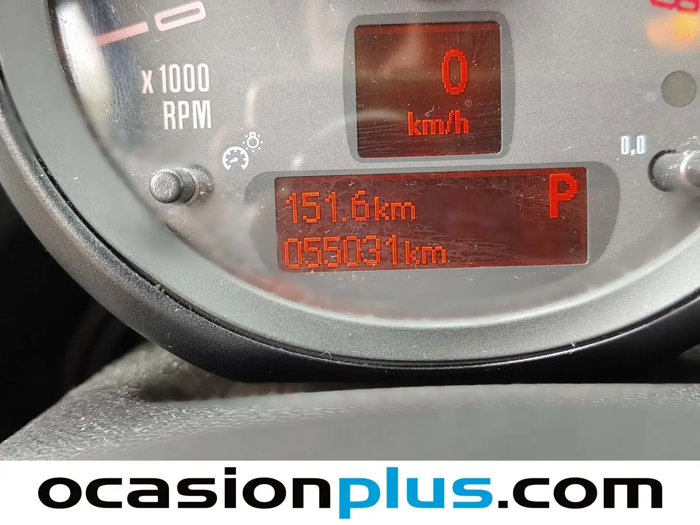 Foto Mini Countryman MINI MINI Countryman Cooper (122 CV)