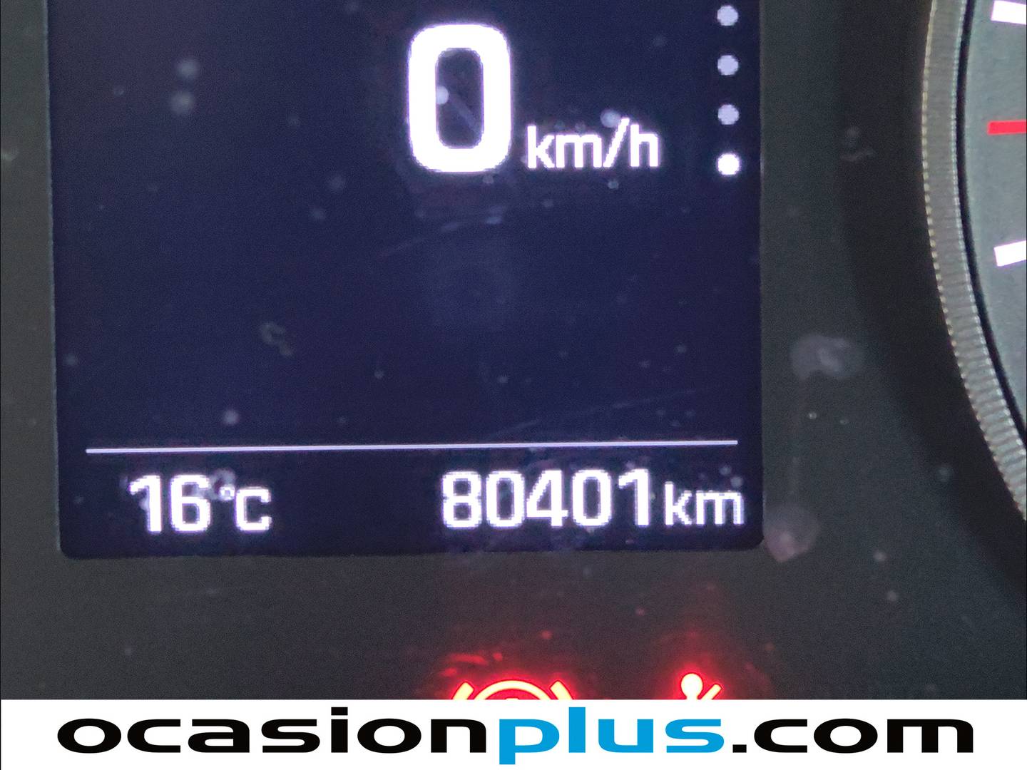 Hyundai Tucson Hyundai Tucson 1.6 GDI BlueDrive Essence 4x2 (131 CV) seminuevo