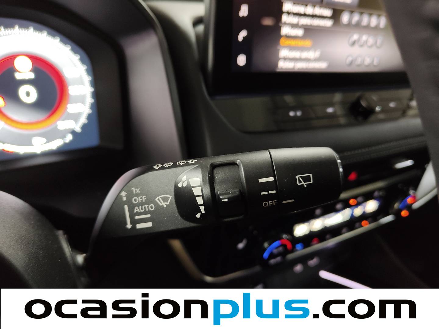 Nissan X-TRAIL Nissan X-Trail 1.5 e-POWER N-Connecta A/T (204 CV) barato