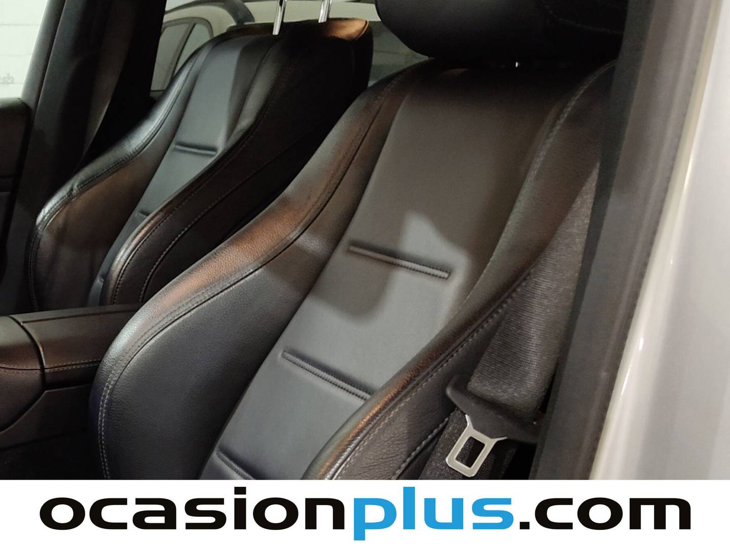 Acabados Mercedes GLE Mercedes GLE 300 d 4Matic (245 CV)