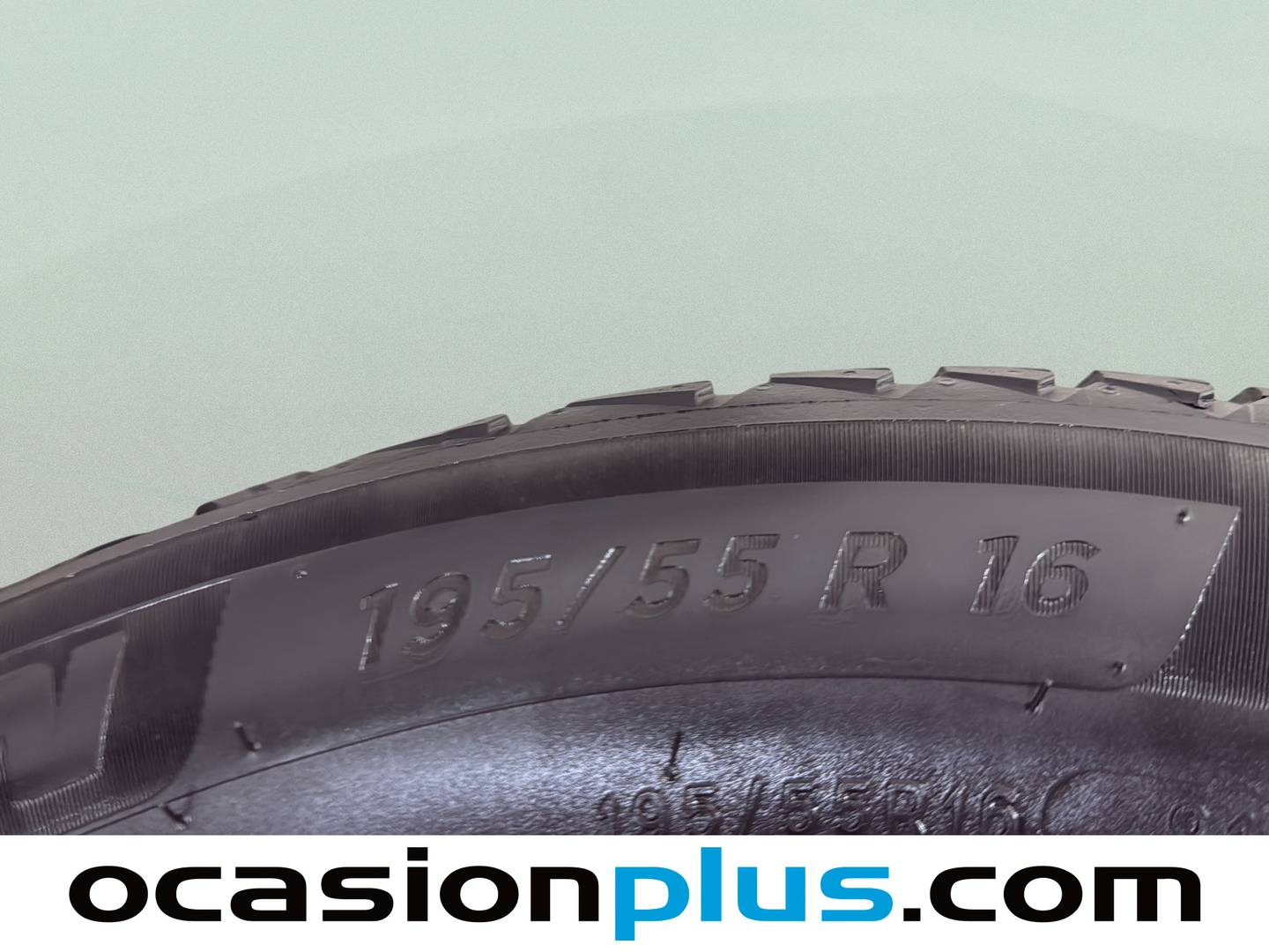 Nissan Micra Nissan Micra IG-T N-Connecta CVT (100 CV) de ocasión