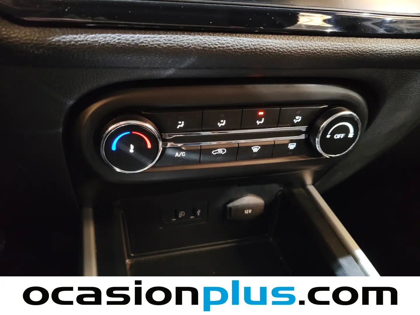 Foto DR AUTOMOBILES DR 4.0 DR AUTOMOBILES DR4 1.5  (116 CV)