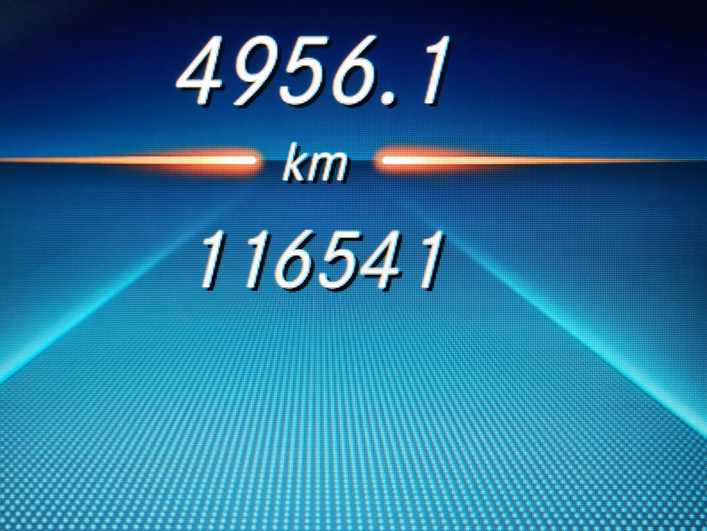 Foto Mercedes GLC Coupé Mercedes-Benz GLC Coupé 200 4Matic (197 CV)