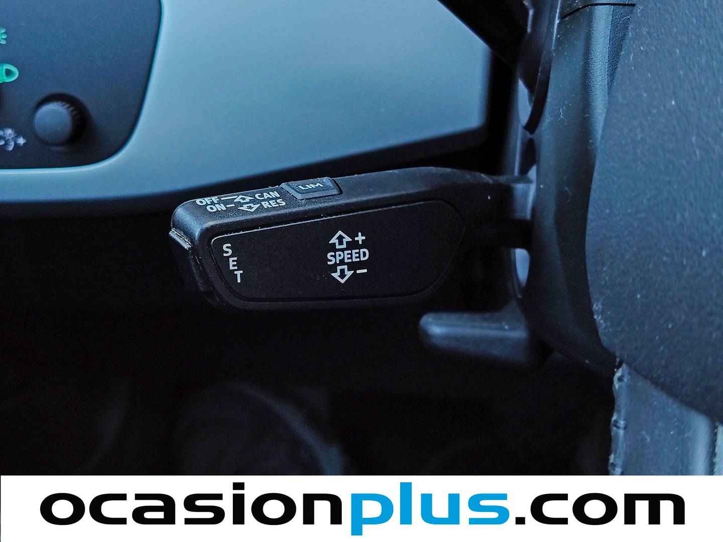 Audi A4 Audi A4 Advanced edition 2.0 TDI  (150 CV) S tronic seminuevo